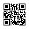 КулЛиб QR: Иван Бунин. Жизнь наоборот (fb2)