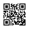 КулЛиб QR: Давайте помолимся! (сборник) (fb2)