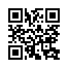 КулЛиб QR: Океан веры. Рассказы о жизни с Богом (fb2)