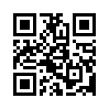 КулЛиб QR: Улица Декабристов (fb2)