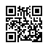 КулЛиб QR: Хищники (fb2)