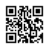 КулЛиб QR: Красношейка (fb2)