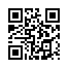 КулЛиб QR: Жернова. Книга 2 (fb2)