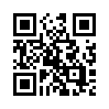 КулЛиб QR: И пришел Лесник! 6 (СИ) (fb2)
