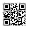 КулЛиб QR: Железнодорожница 2 (fb2)