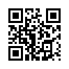 КулЛиб QR: Под парусами через два океана (fb2)