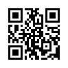 КулЛиб QR: Бездушный. Том 1 (fb2)