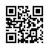 КулЛиб QR: Ученые России и их открытия  (djvu)