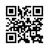 КулЛиб QR: Эпоха Опустошителя. Том XI (fb2)