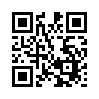 КулЛиб QR: Отец вернулся (fb2)