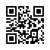 КулЛиб QR: БИБЛИЯ (fb2)