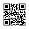 КулЛиб QR: Повести (fb2)