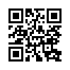 КулЛиб QR: Вампир — граф Дракула (fb2)