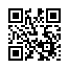 КулЛиб QR: Глупый снегирь (fb2)