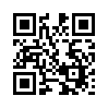 КулЛиб QR: The sun will come out (ЛП) (fb2)