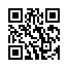 КулЛиб QR: Из истории аккордеона и баяна (djvu)