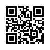 КулЛиб QR: Драконова доля (fb2)