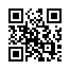 КулЛиб QR: Путь к бессмертию 4 (fb2)