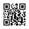 КулЛиб QR: Мастер Алгоритмов. Книга 0 (fb2)