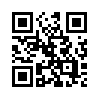 КулЛиб QR: День 246 (fb2)