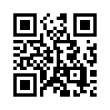 КулЛиб QR: Иванов-сан (fb2)