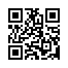 КулЛиб QR: А как вам такое, Илон Маск! (fb2)