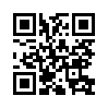 КулЛиб QR: Ты моей никогда не будешь… (fb2)