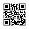 КулЛиб QR: Том 10. Приключения Кати (djvu)