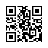 КулЛиб QR: Королева (fb2)