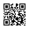 КулЛиб QR: Рассвет (fb2)