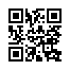 КулЛиб QR: Пригоди бравого вояки Швейка. Том 1 (fb2)