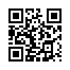 КулЛиб QR: Выше Бога не буду (fb2)
