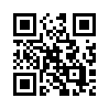 КулЛиб QR: Акт слепого возмездия (fb2)