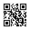 КулЛиб QR: Жрецы (fb2)