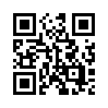 КулЛиб QR: Девушка и ночь (fb2)