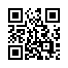 КулЛиб QR: Примитивный космос, цивилизация Жизнь, Новая эпоха! (fb2)