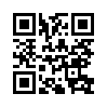 КулЛиб QR: Сердце волка (fb2)