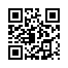 КулЛиб QR: Шлак 5.0 (fb2)