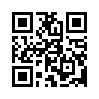 КулЛиб QR: Агент поневоле (fb2)