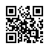 КулЛиб QR: Криптоэффект (fb2)
