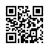 КулЛиб QR: Оторва. Книга вторая (fb2)