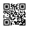 КулЛиб QR: Закат (fb2)