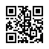 КулЛиб QR: Манускрипт, найденный в Акко (fb2)