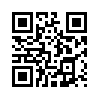 КулЛиб QR: Глава клана (fb2)