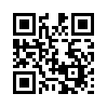 КулЛиб QR: Очень Страшный Властелин. Том II (fb2)