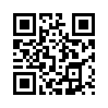 КулЛиб QR: Почти целитель. Часть шестая (fb2)