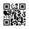 КулЛиб QR: Ты найдешь то, что искал (fb2)