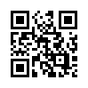 КулЛиб QR: Юному плодоводу (djvu)