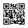 КулЛиб QR: Император Пограничья 4 (fb2)