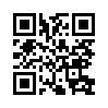КулЛиб QR: Доктор... Дарт фон Дум. (fb2)